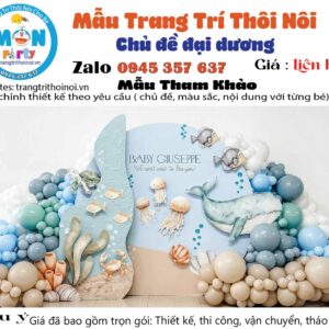 trang-tri-thoi-noi-dai-duong