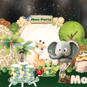 trang-tri-thoi-noi-be-trai