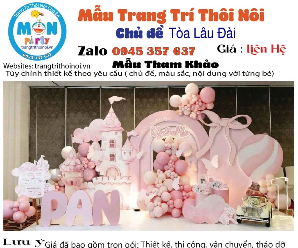 trang-tri-thoi-noi-tone-hong