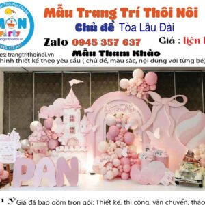 trang-tri-thoi-noi-tone-hong