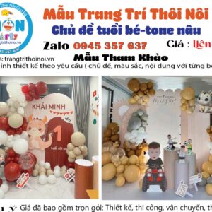 trang-tri-thoi-noi-tone-nau