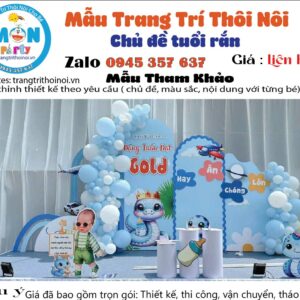 trang-tri-thoi-noi-tone-xanh