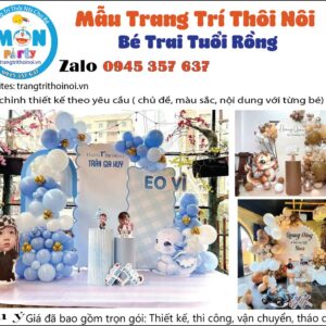 trang-tri-thoi-noi-be-trai