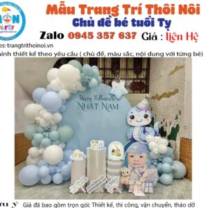 decor-thoi-noi-be-trai-tuoi-ran