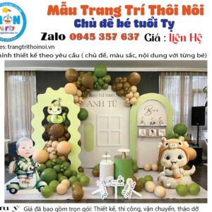 decor-thoi-noi-be-trai-tuoi-ran