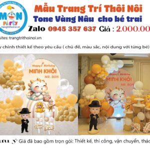 trang-tri-backdrop-thoi-noi-be-trai