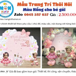 trang-tri-backdrop-thoi-noi-be-gai