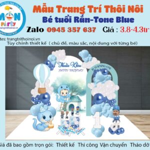 decor-thoi-noi-be-tuoi-ty