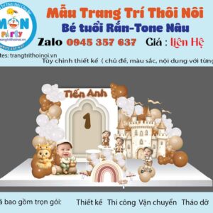 decor-thoi-noi-be-tuoi-ty