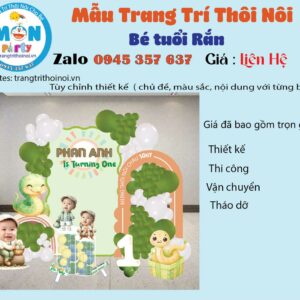 decor-thoi-noi-be-tuoi-ty