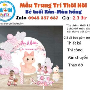 decor-thoi-noi-be-tuoi-ty