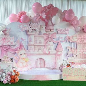 trang-tri-thoi-noi-cong-chua