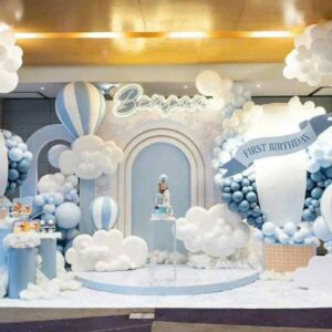 trang-tri-sinh-nhat-kinh-khi-cau