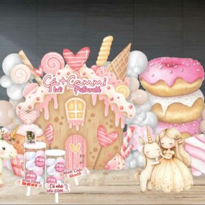 trang-tri-day-thang-ngua-unicorn-pony