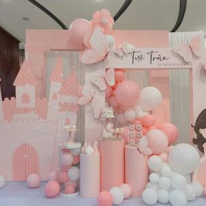 trang-tri-thoi-noi-cong-chua