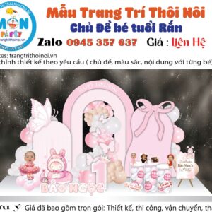 decor-thoi-noi-tuoi-ty