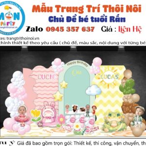 decor-thoi-noi-tuoi-ty