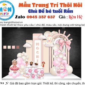 decor-thoi-noi-tuoi-ran