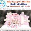 decor-thoi-noi-tuoi-ty