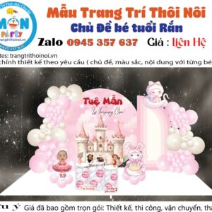decor-thoi-noi-tuoi-ty