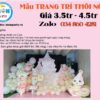 trang-tri-thoi-noi-chu-de-toa-lau-dai