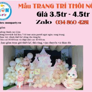 trang-tri-thoi-noi-chu-de-toa-lau-dai