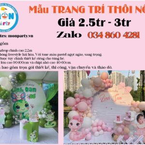 trang-tri-thoi-noi-be-gai