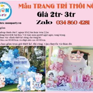 trang-tri-thoi-noi-be