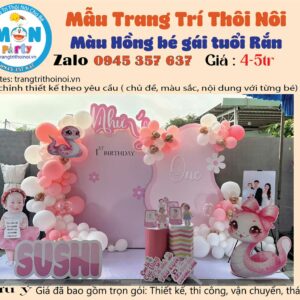 trang-tri-thoi-noi-be-gai-tuoi-ran