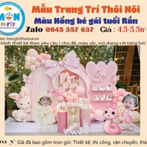 trang-tri-thoi-noi-be-gai-tuoi-ran