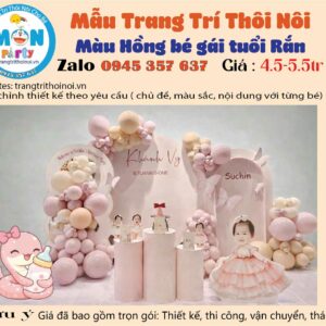 trang-tri-thoi-noi-be-gai-tuoi-ran