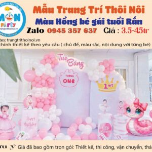 trang-tri-thoi-noi-be-gai-tuoi-ran