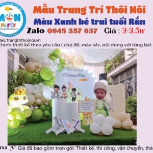 trang-tri-thoi-noi-be-trai-tuoi-ran