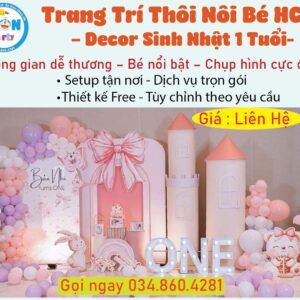 dich-vu-decor-thoi-noi-tuoi-ran