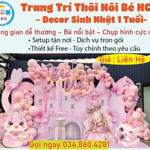 dich-vu-decor-thoi-noi-tuoi-ran