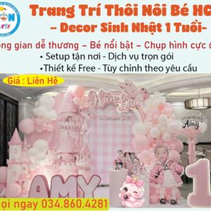 dich-vu-decor-thoi-noi-tuoi-ran