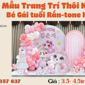 mau-decor-thoi-noi-tai-nha