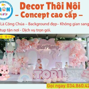 dich-vu-decor-thoi-noi-tuoi-ran