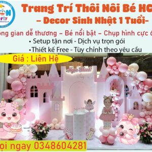 dich-vu-decor-thoi-noi-tuoi-ran