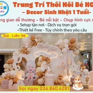 dich-vu-decor-thoi-noi-tuoi-ran
