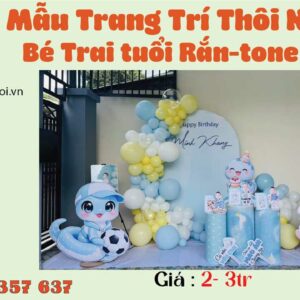 mau-decor-thoi-noi-xanh-bien