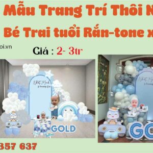 mau-decor-thoi-noi-xanh-bien