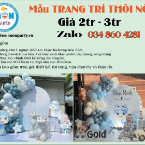 decor-thoi-noi-tuoi-ty
