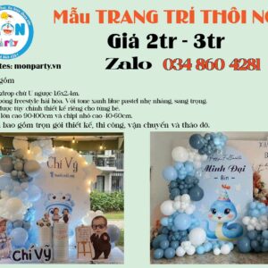 decor-thoi-noi-tuoi-ty