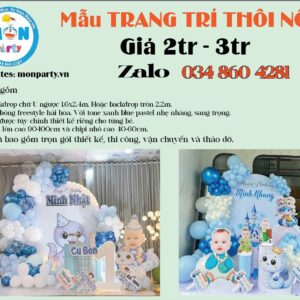 decor-thoi-noi-tuoi-ty