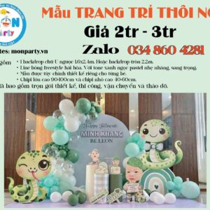 decor-thoi-noi-tuoi-ty