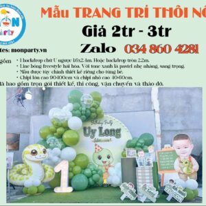 decor-thoi-noi-tuoi-ty