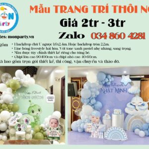 decor-thoi-noi-tuoi-ty