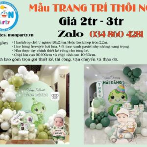 Backdrop-thoi-noi-tuoi-ty