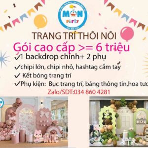 gia-trang-tri-thoi-noi
